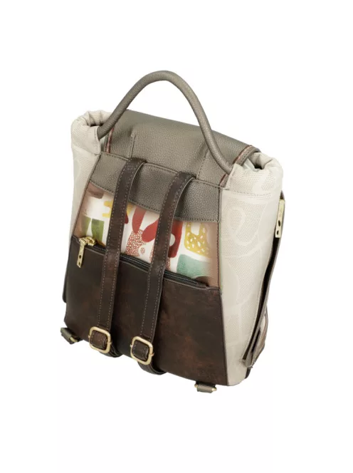 Anekke Muse 42705-302 női hátizsák 