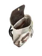 Anekke Muse 42705-302 női hátizsák 