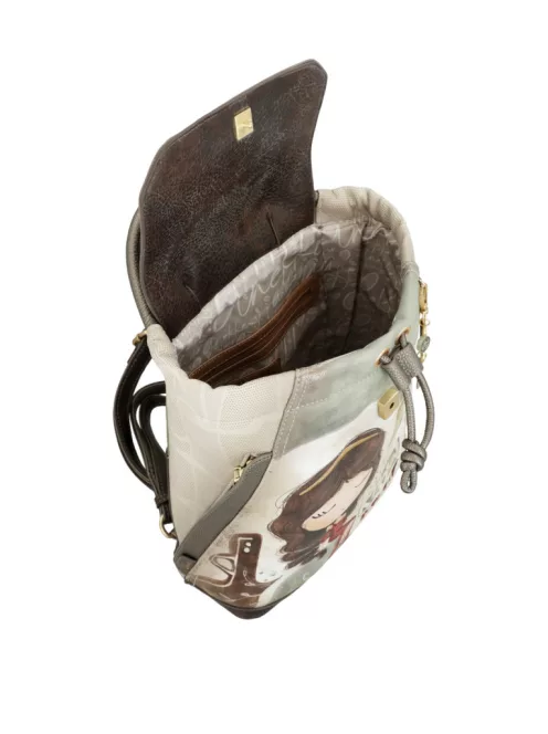 Anekke Muse 42705-302 női hátizsák 