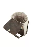 Anekke Muse 42705-302 női hátizsák 