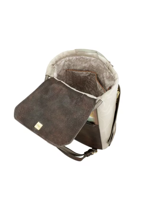 Anekke Muse 42705-302 női hátizsák 