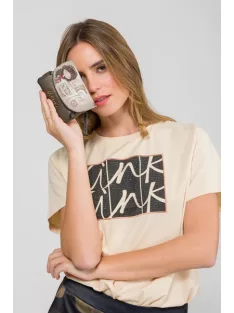 Anekke Muse 42709-016 kicsi pénztárca