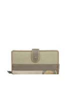 Anekke Muse 42709-901 nagy pénztárca