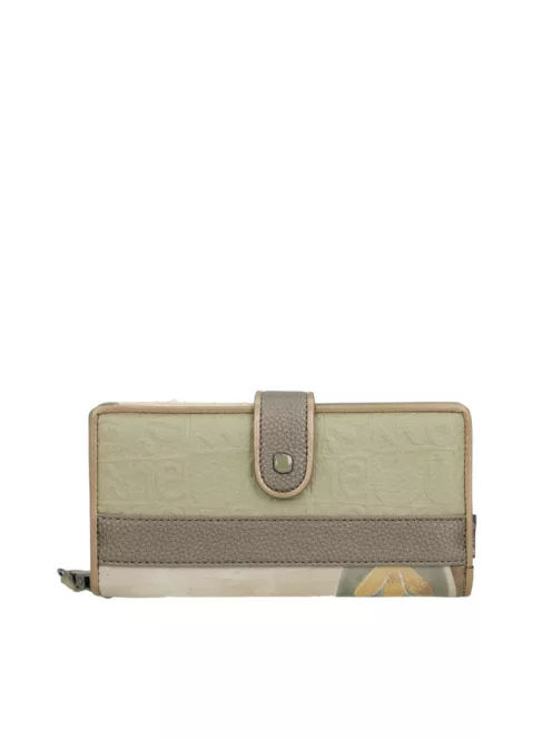 Anekke Muse 42709-901 nagy pénztárca