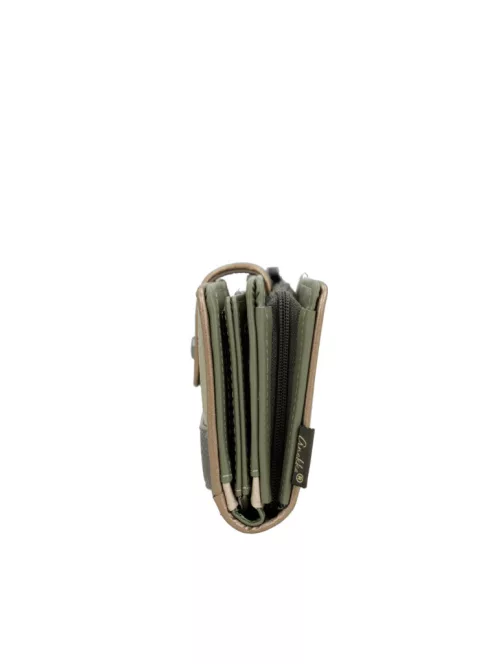 Anekke Muse 42709-901 nagy pénztárca