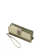 Anekke Muse 42709-901 nagy pénztárca