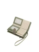 Anekke Muse 42709-901 nagy pénztárca