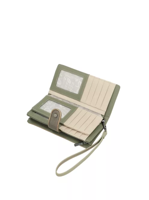 Anekke Muse 42709-901 nagy pénztárca