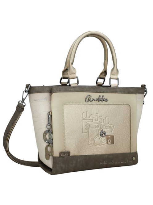 Anekke Amphora 42711-114 kézitáska