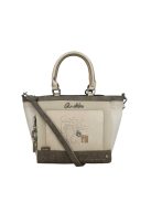 Anekke Amphora 42711-114 kézitáska