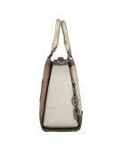 Anekke Amphora 42711-114 kézitáska