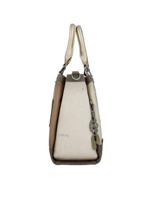 Anekke Amphora 42711-114 kézitáska