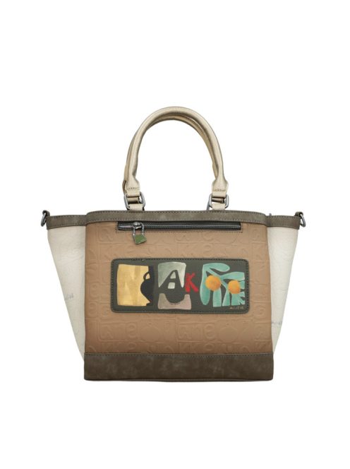 Anekke Amphora 42711-114 kézitáska