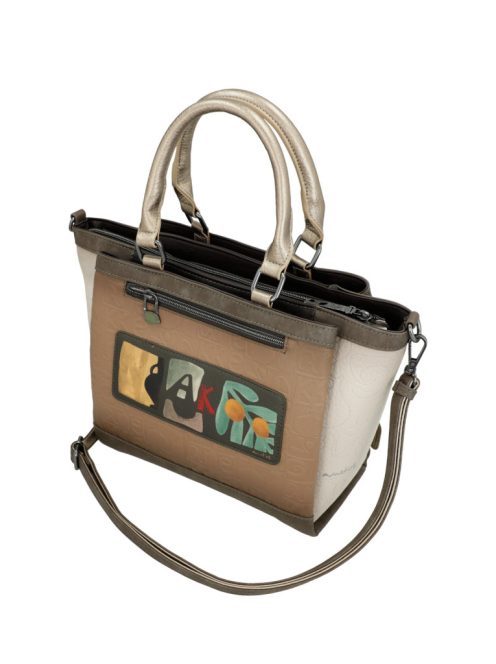 Anekke Amphora 42711-114 kézitáska