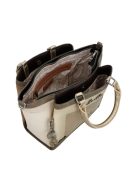 Anekke Amphora 42711-114 kézitáska