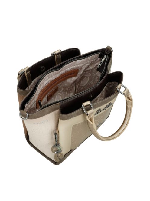 Anekke Amphora 42711-114 kézitáska