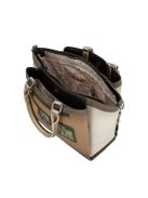 Anekke Amphora 42711-114 kézitáska