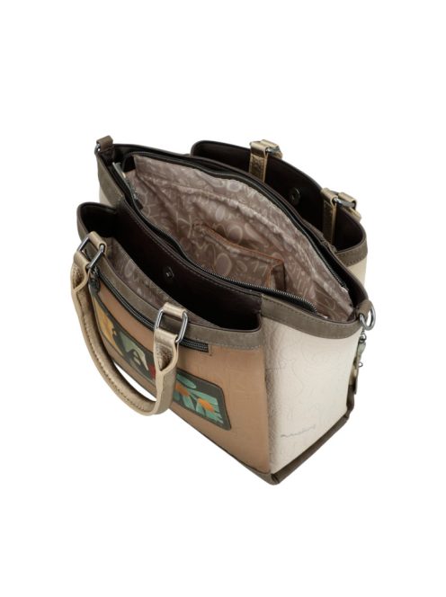 Anekke Amphora 42711-114 kézitáska