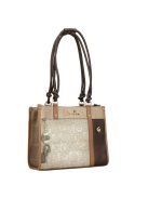 Anekke Amphora 42712-182 nagy válltáska