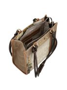 Anekke Amphora 42712-182 nagy válltáska