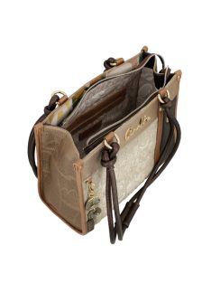 Anekke Amphora 42712-182 nagy válltáska