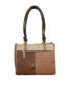 Anekke Amphora 42712-182 nagy válltáska