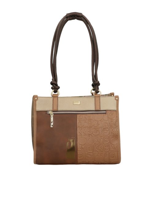 Anekke Amphora 42712-182 nagy válltáska