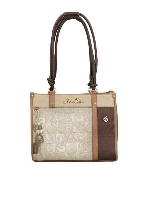 Anekke Amphora 42712-182 nagy válltáska