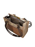 Anekke Amphora 42712-182 nagy válltáska