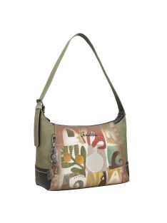 Anekke Amphora 42712-390 válltáska