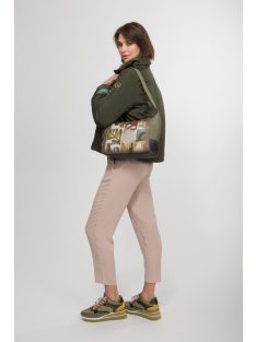 Anekke Amphora 42712-390 válltáska