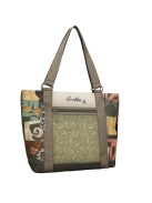 Anekke Amphora 42712-188 válltáska