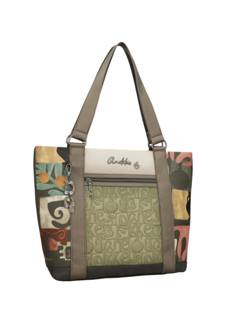 Anekke Amphora 42712-188 válltáska