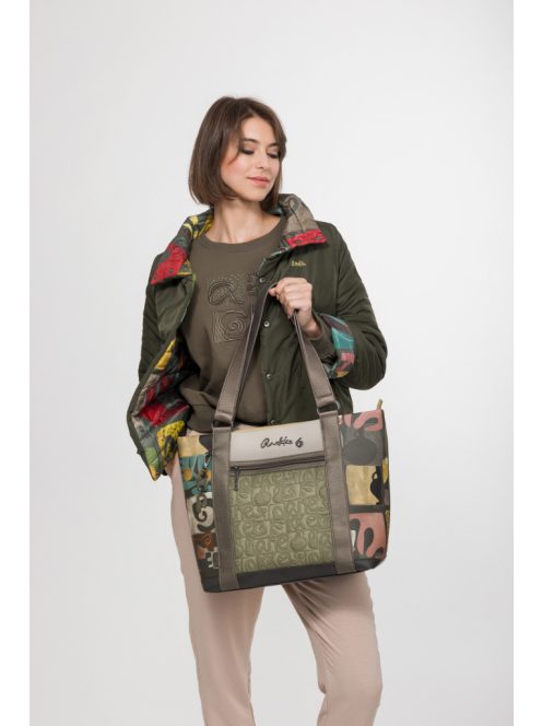 Anekke Amphora 42712-188 válltáska