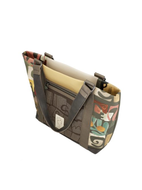 Anekke Amphora 42712-188 válltáska