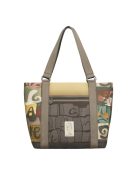 Anekke Amphora 42712-188 válltáska