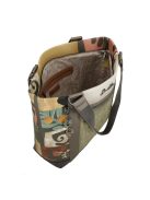 Anekke Amphora 42712-188 válltáska