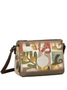 Anekke Amphora 42713-184 crossbody táska