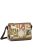 Anekke Amphora 42713-184 crossbody táska