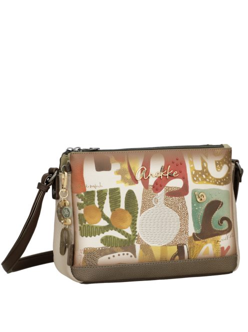 Anekke Amphora 42713-184 crossbody táska