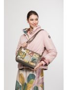 Anekke Amphora 42713-184 crossbody táska