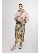 Anekke Amphora 42713-184 crossbody táska