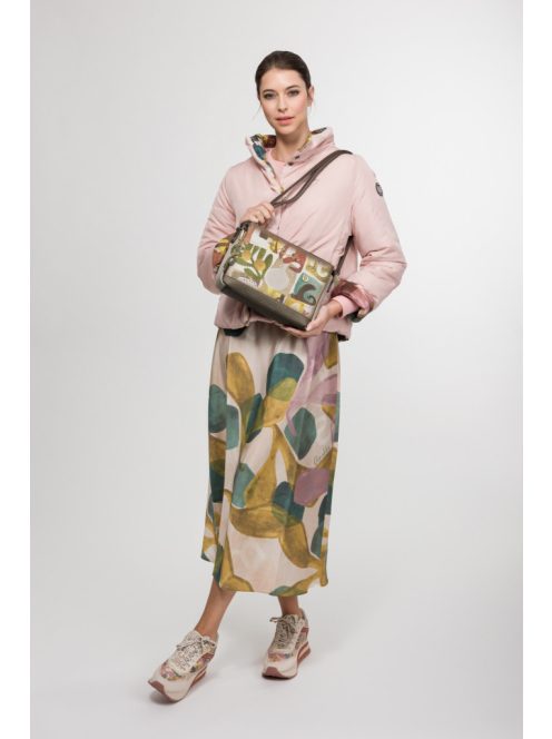 Anekke Amphora 42713-184 crossbody táska