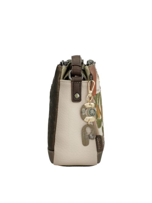 Anekke Amphora 42713-184 crossbody táska