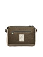Anekke Amphora 42713-184 crossbody táska