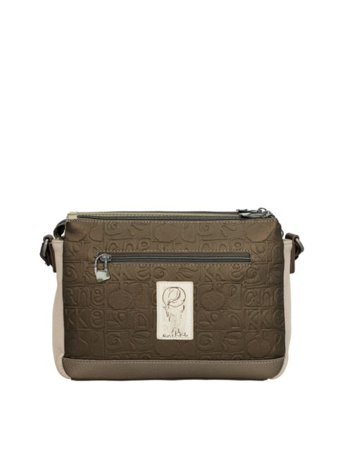Anekke Amphora 42713-184 crossbody táska