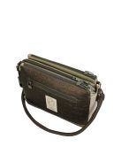 Anekke Amphora 42713-184 crossbody táska