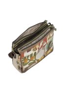 Anekke Amphora 42713-184 crossbody táska