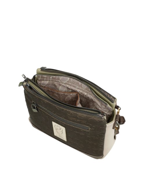 Anekke Amphora 42713-184 crossbody táska