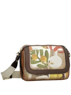 Anekke Amphora 42713-349 crossbody táska
